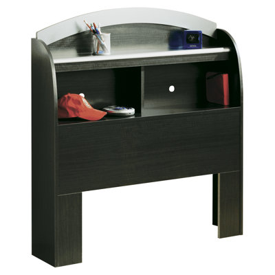 South Shore Lexington Twin Mates Bed