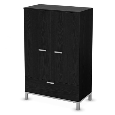 South Shore Flexible Door Chest