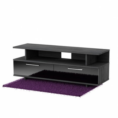 South Shore Reflekt 59" TV Stand