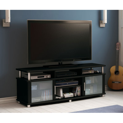 South Shore City Life 59" TV Stand