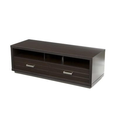 South Shore Skyline Entertainment Center