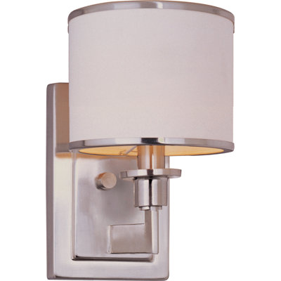 Maxim Lighting Nexus  Wall Sconce
