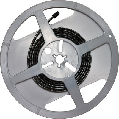 Maxim Lighting StarStrand Ultima Star LED Tape Light