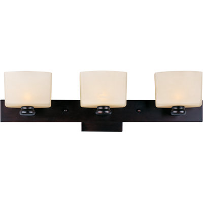 Maxim Lighting Essence Vanity Light