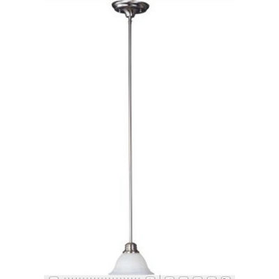 Maxim Lighting Marin 1 Light Pendant