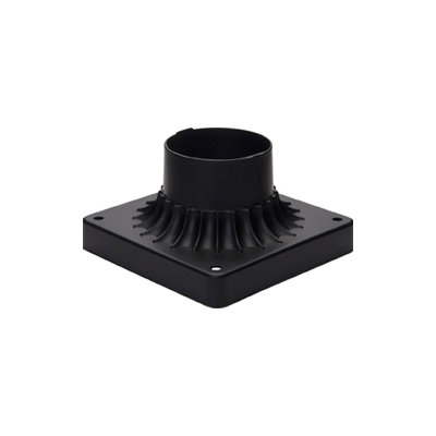 Maxim Lighting Pier Mount