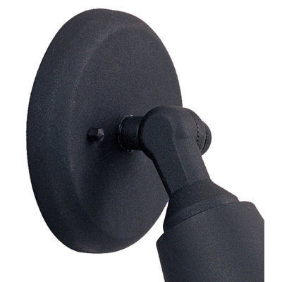 Maxim Lighting Large  Outdoor Flood Light