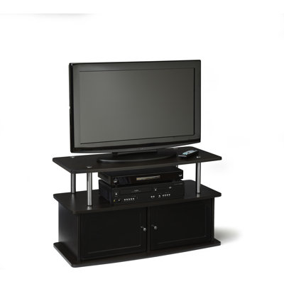 Convenience Concepts 36" TV Stand