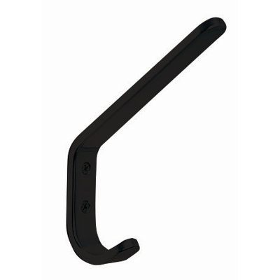 Magnuson Group Aluminum Coat Hook