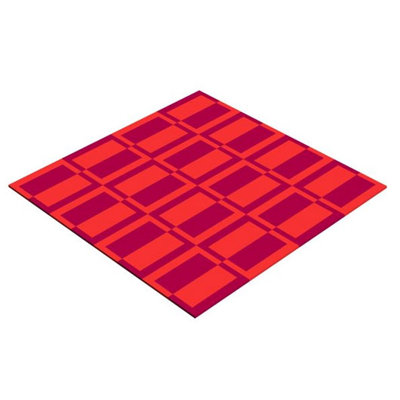Designer Carpets Carmen Stallbaumer Janus Carpet