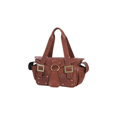 Mia Bossi Maria Tote Diaper Bag