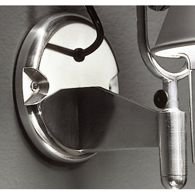 Artemide Tolomeo Wall Spot