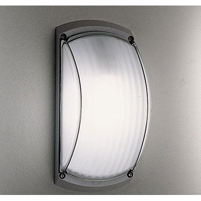 Artemide Giasole Indoor/Outdoor Wall 