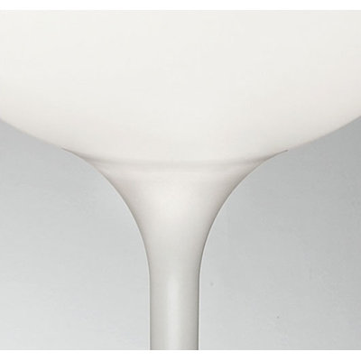 Artemide Castore Table Lamp