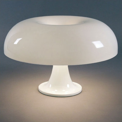 Artemide Nesso Table
