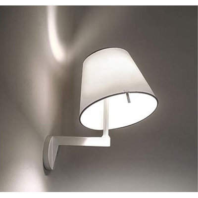 Artemide Melampo Mini Wall Light