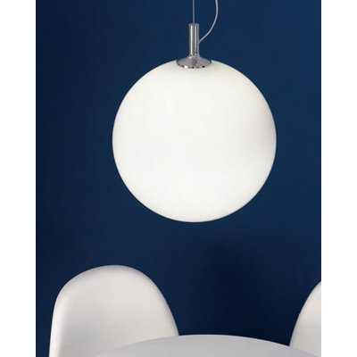 Artemide Sphera Pendant