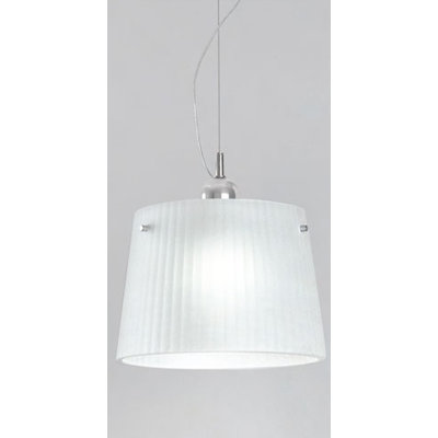 Artemide Jupe Pendant Light