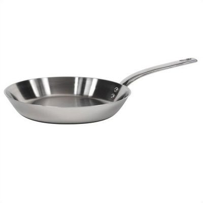 Gordon Ramsay Skillet