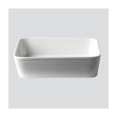 Gordon Ramsay Oven-to-Table Bakeware 2.5 Qt. Square Roaster