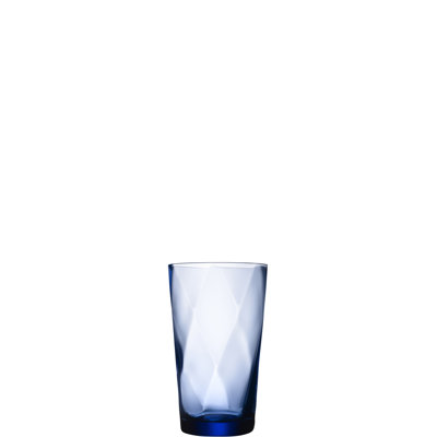 Kosta Boda Chateau Drinkware Collection