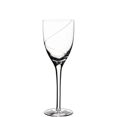Kosta Boda Eclipse Drinkware Collection