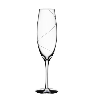 Kosta Boda Eclipse Drinkware Collection