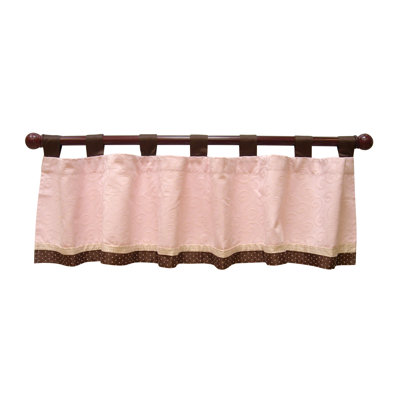 Lambs & Ivy Madison Avenue Baby Crib Bedding Collection