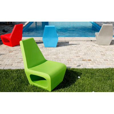 Quinze & Milan Jellyfish House Chair