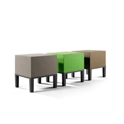 Quinze & Milan 0