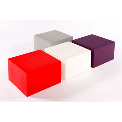 Quinze & Milan 0