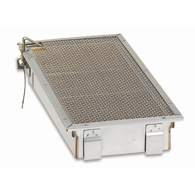 Fire Magic Aurora A790i Island Grill