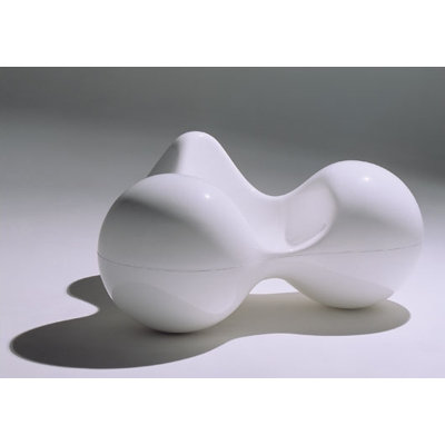 Adelta Tomato Chair