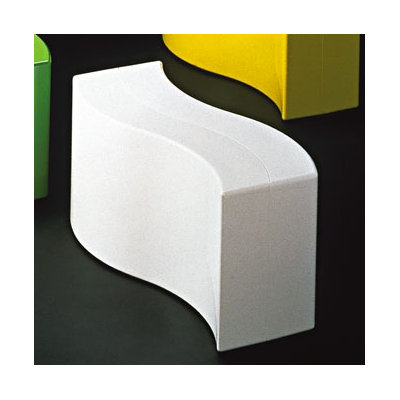 Adelta End Table