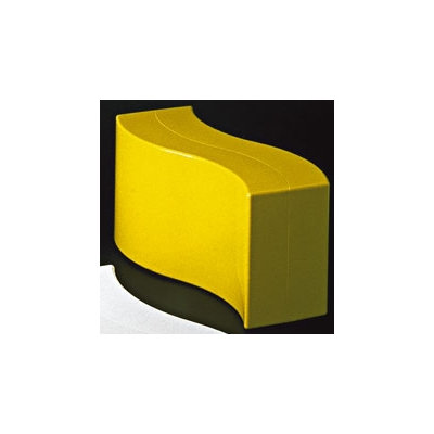 Adelta End Table