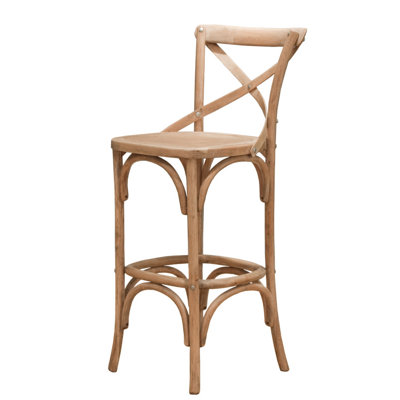 Ren-Wil Washington Bar Stand