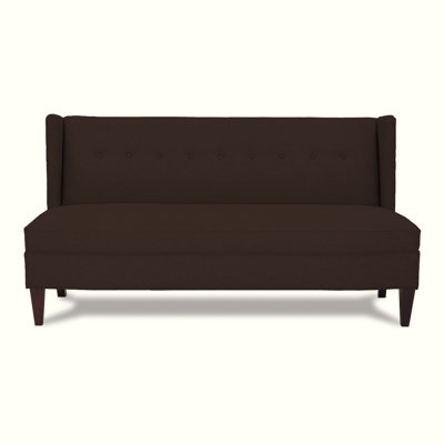 Rowe Furniture Caren Mini Mod Sofa