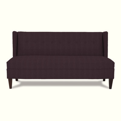 Rowe Furniture Caren Mini Mod Sofa