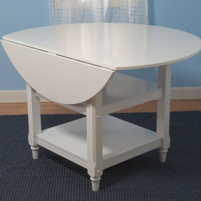 TMS Cottage Dining Table