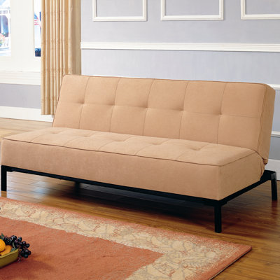 Woodbridge Home Designs 4790 Series Elegant Lounger