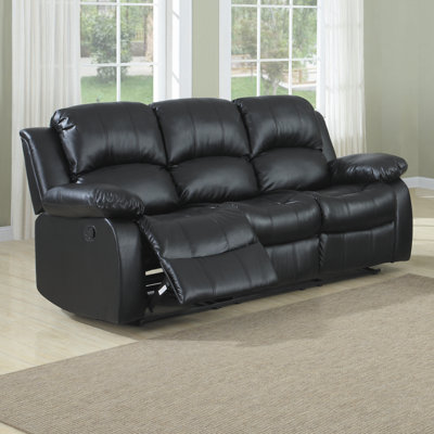 Woodbridge Home Designs Cranley  Living Room Collection