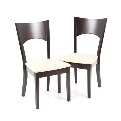 Woodbridge Home Designs 760 Series Side Chair