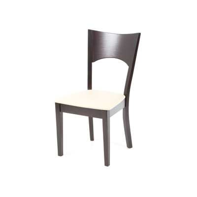 Woodbridge Home Designs 760 Series Side Chair