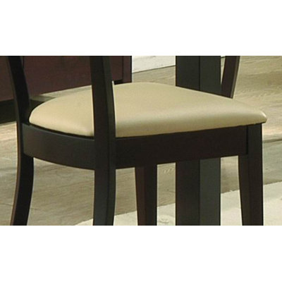Woodbridge Home Designs 760 Series Side Chair