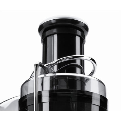 Breville Juice Fountain Plus Juicer