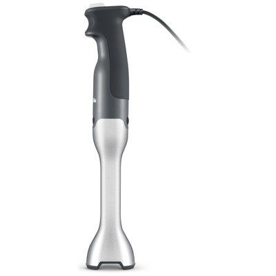 Breville Control Grip Stick Blender