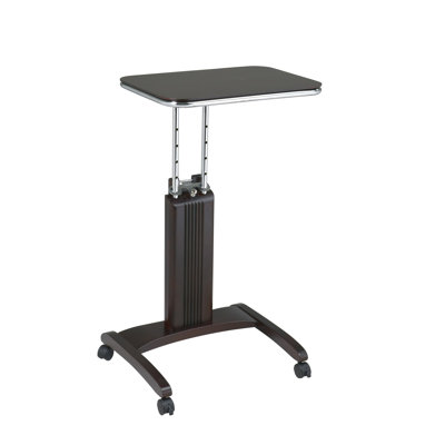 OSP Designs Precision Laptop Stand