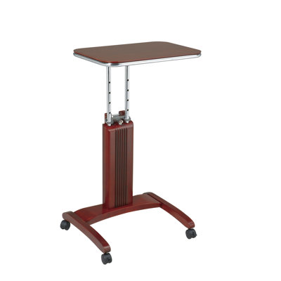 OSP Designs Precision Laptop Stand