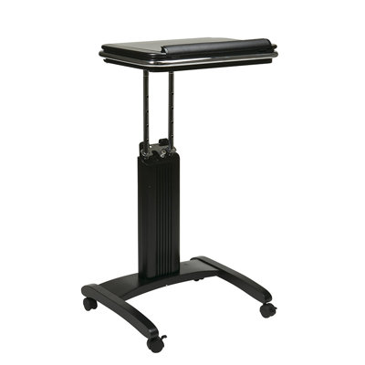 OSP Designs Precision Laptop Stand