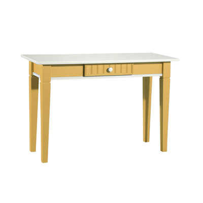 Papila Design Console Table